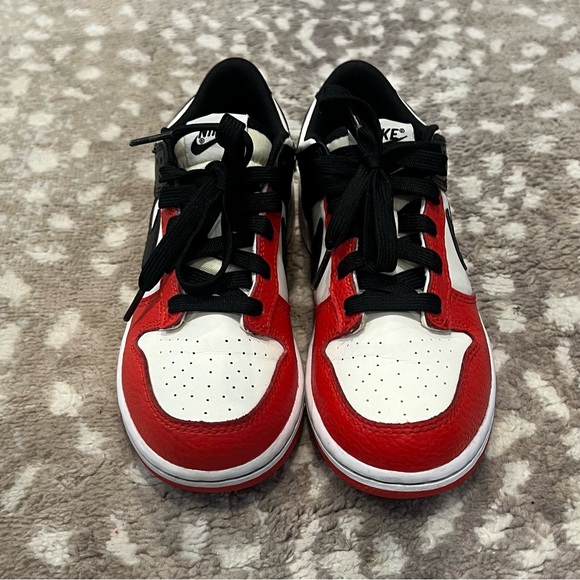 Nike Dunk - Picture 6 of 6